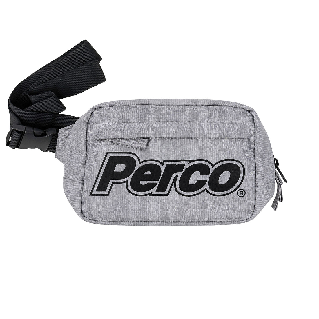 SAC INTERMÉDIAIRE RÉFLÉCHISSANT