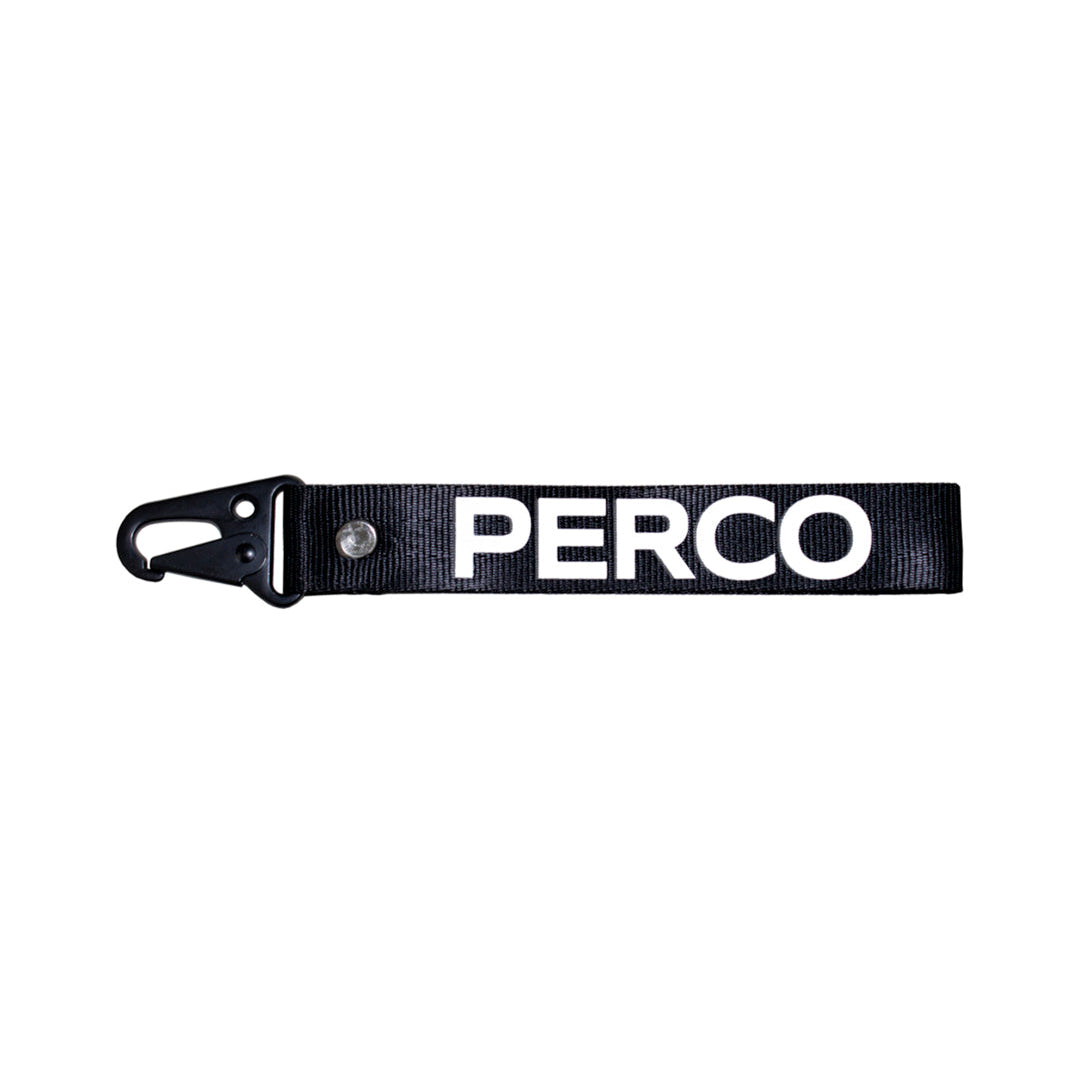 CLÉS NOIRES PERCO