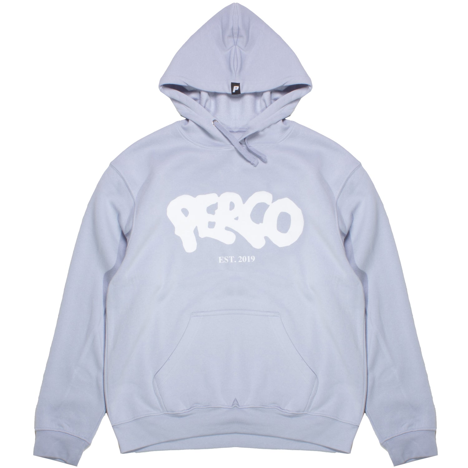 EST ICE HOODIE