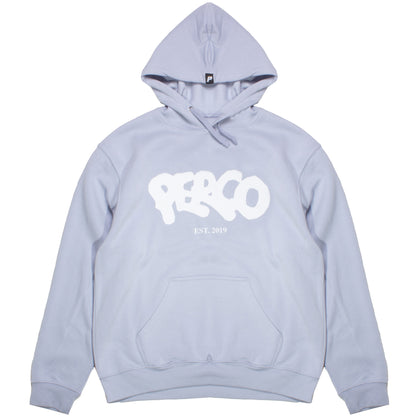 EST ICE HOODIE
