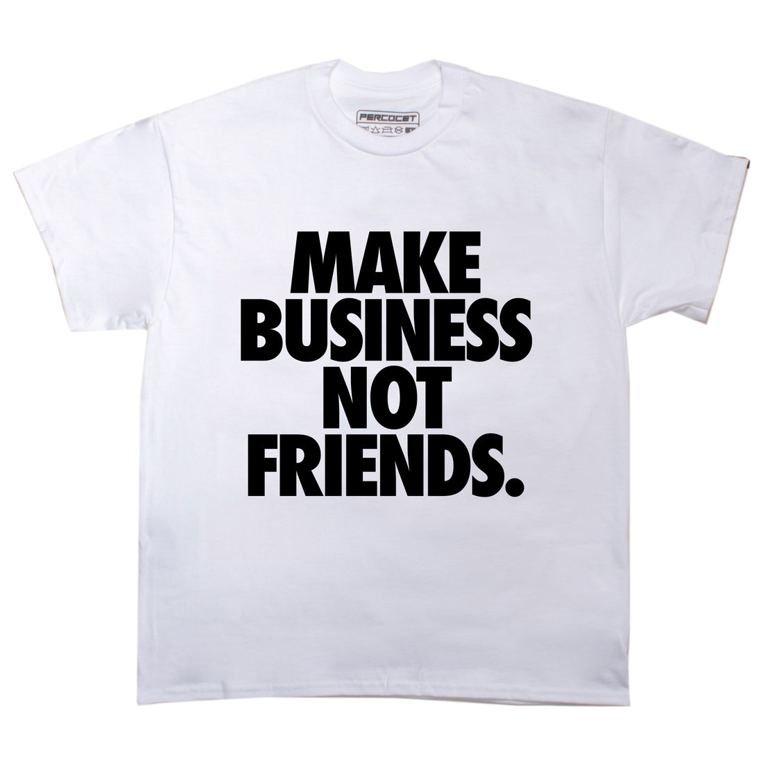 MBNF EU WHITE