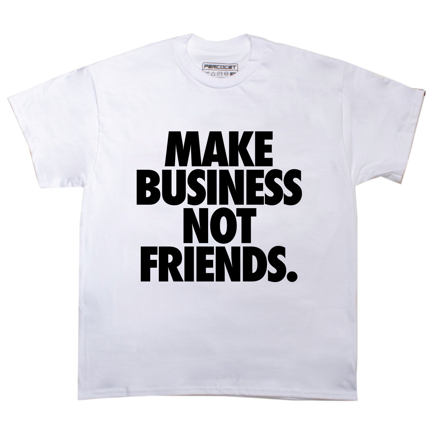MBNF EU WHITE