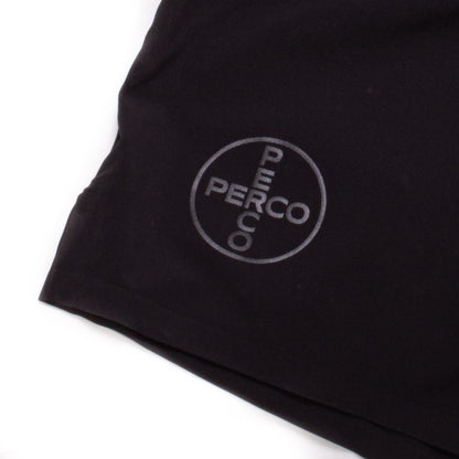 REAPER 3M BLACK SHORTS