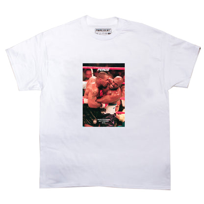 ICONIC TYSON TEE