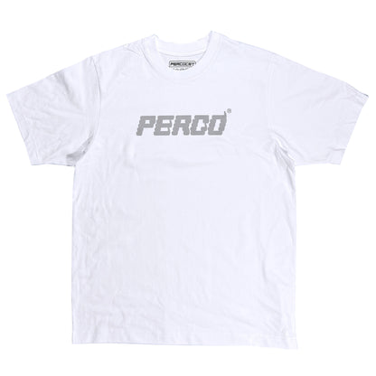 ESSENTIAL TEE WHITE