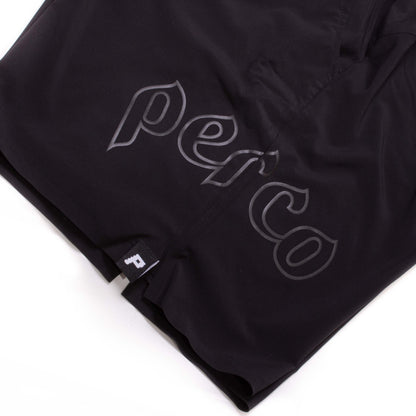 REAPER 3M BLACK SHORTS