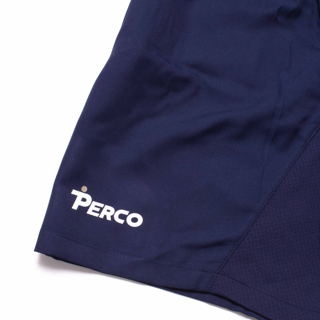 CHAMPIONS NAVY SHORTS
