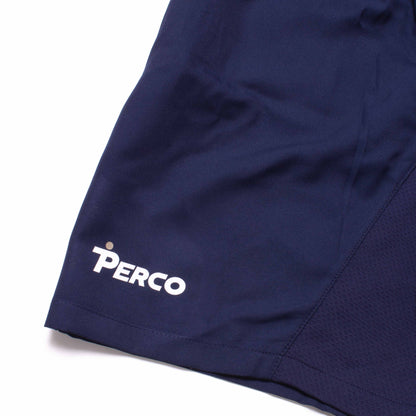 CHAMPIONS NAVY SHORTS