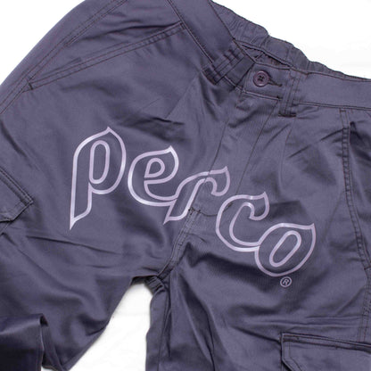 CARGO LARGE GREY