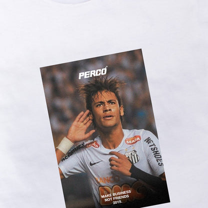 ICONIC NEYSANTS TEE