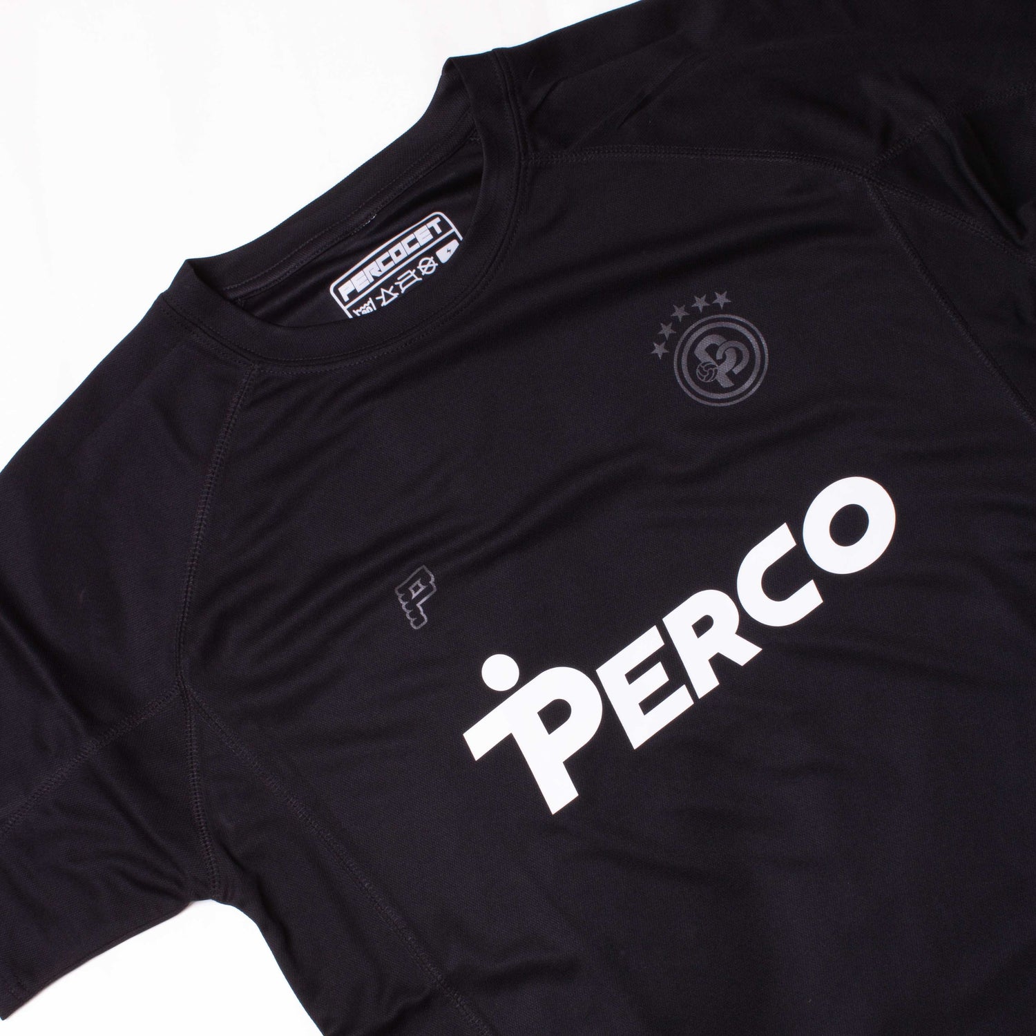 CHAMPIONS BLACK FC