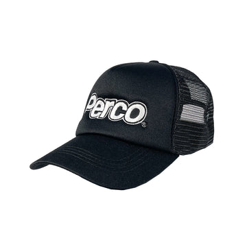 CASQUETTE SNAPBACK NOIRE SUNSET
